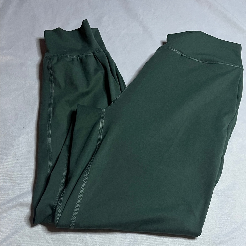 Scorpio Sol Joggers